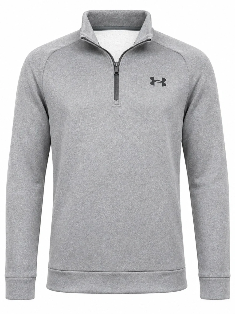 Under Armour clean versatile